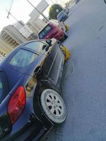 147488645_1129646190831281_3747584341697897898_n