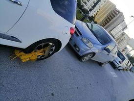 148549130_1332271620480608_9025838872043883252_n