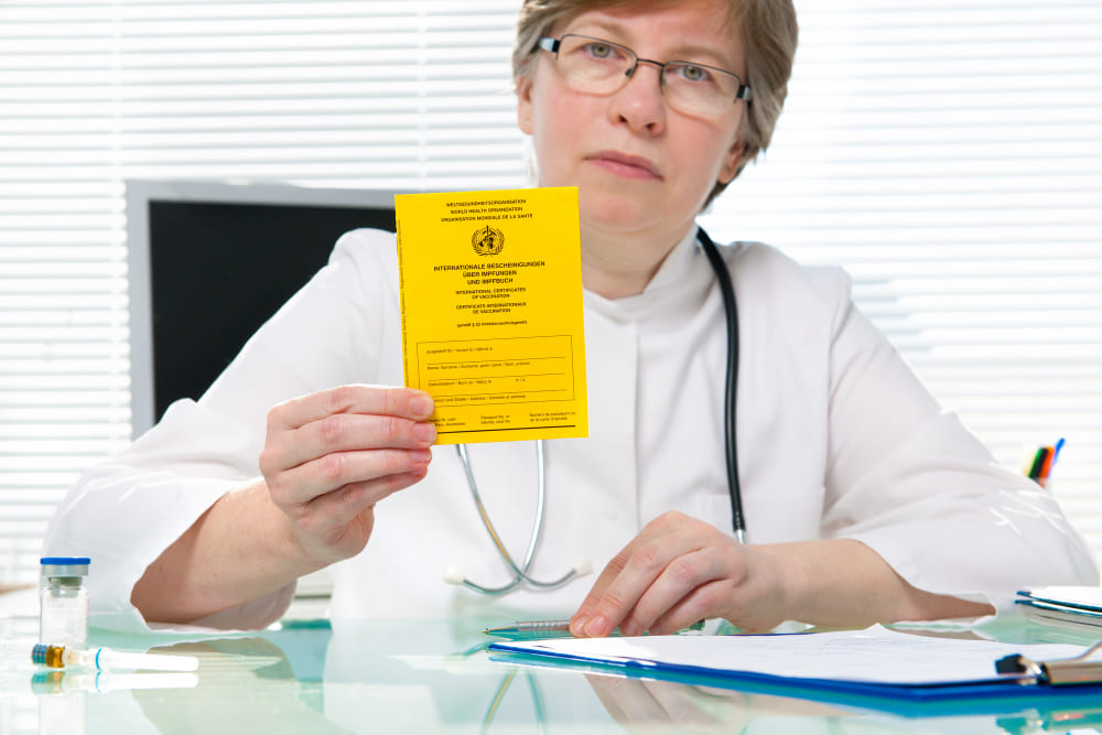 159419133_4060195157358364_3251045563079968750_n