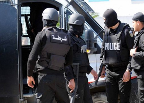 8683fa312b8878d3e9f2f1c621dd45be_xl-504x3625c5406f00a5ed