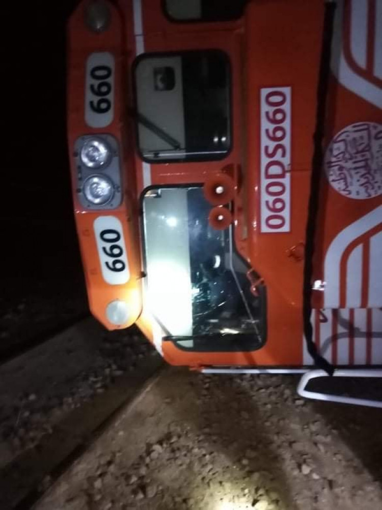 f0738d0689f8d89d6939ae6a05ac0bc5