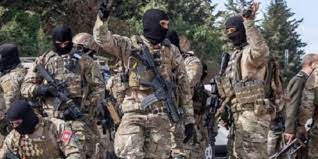 téléchargement (1)