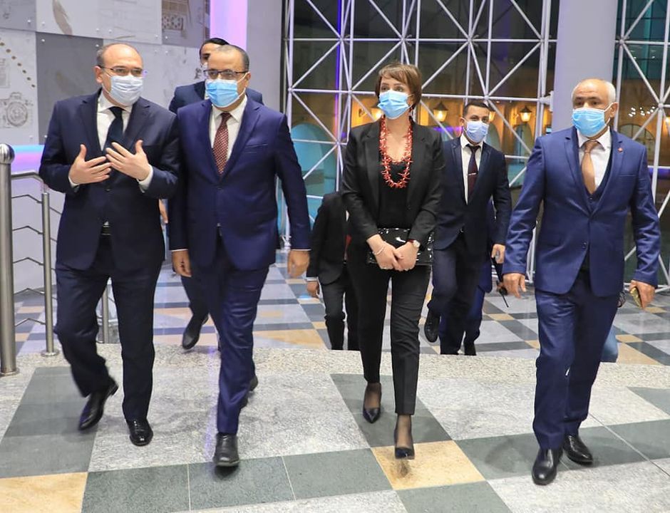 168487997_4563975360284582_6950180047925385108_n