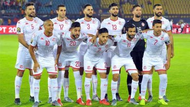 Equipe-national-Tunisie
